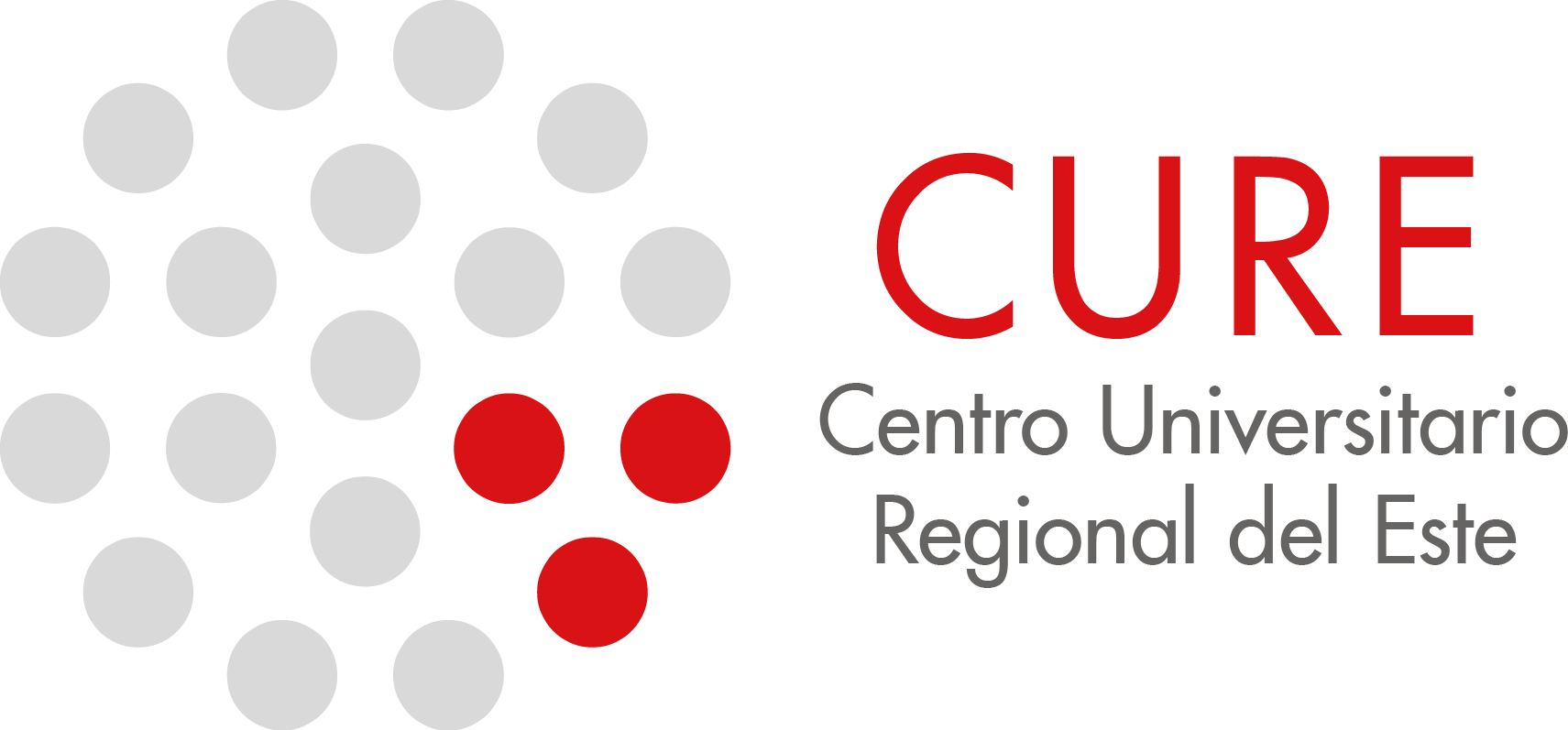 CURE — Centro Universitario Regional del Este