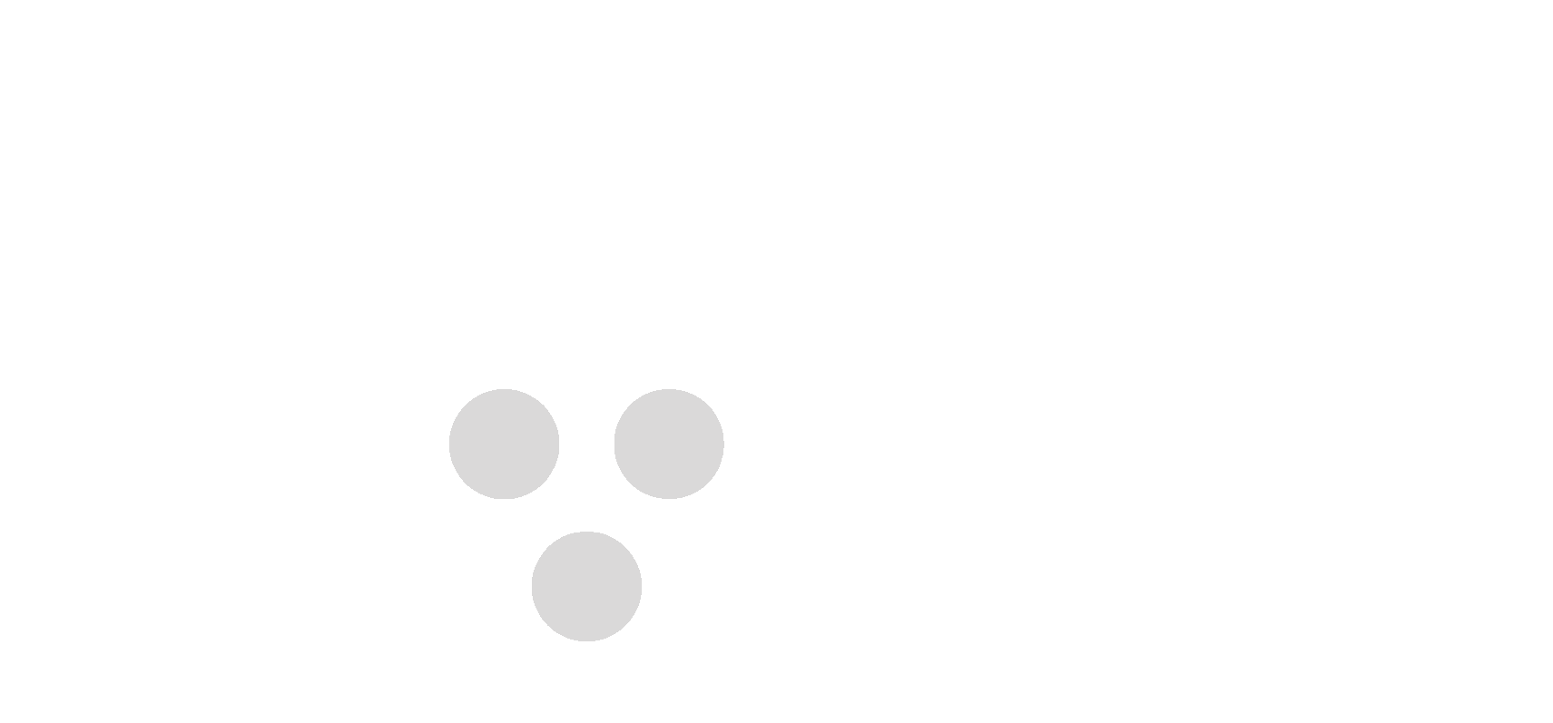 CURE — Centro Universitario Regional del Este