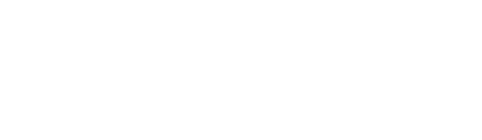 DEGA — Departamento de Ecología y Gestión Ambiental