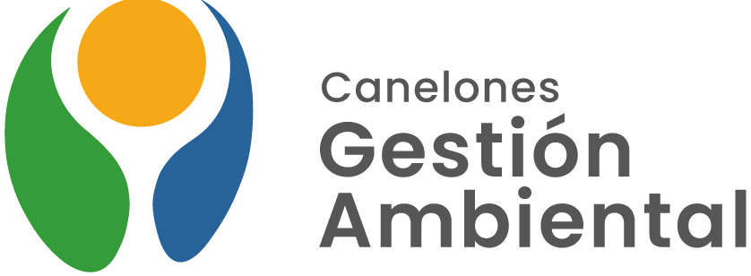 DGGA — Intendencia de Canelones