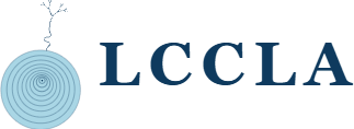 LCC&LA