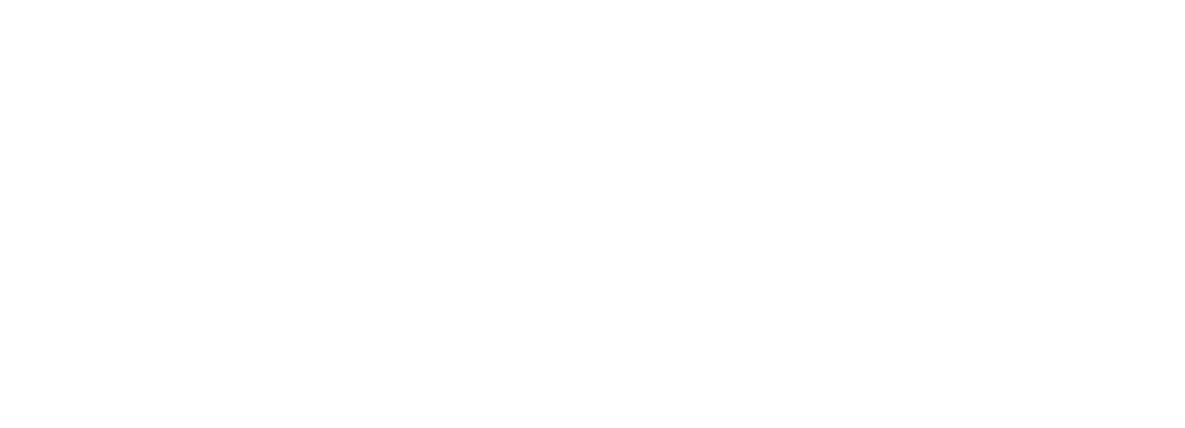 Laboratorio de Ciencia de Cuencas y Limnología del Antropoceno (LCC&LA)
