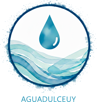 Núcleo Interdisciplinario de Gestión Integrada de Sistemas Acuáticos (AGUADULCEUY)