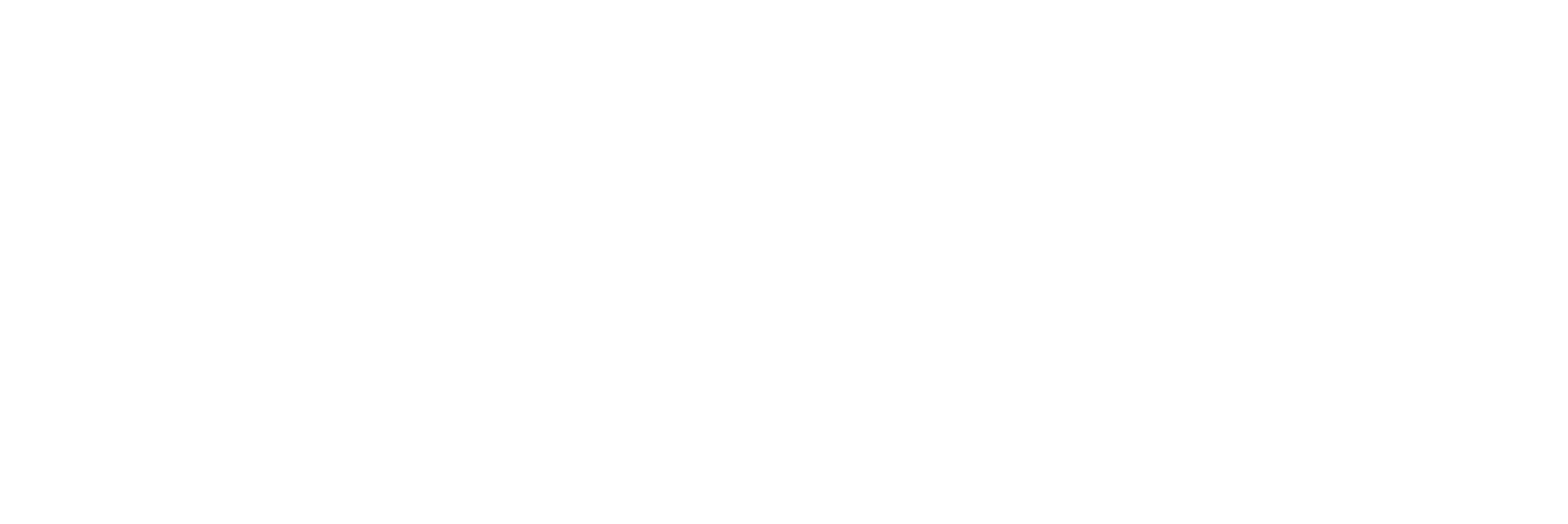Universidad de la República