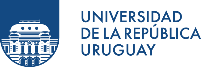 Universidad de la República